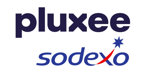 Pluxee (Sodexo)